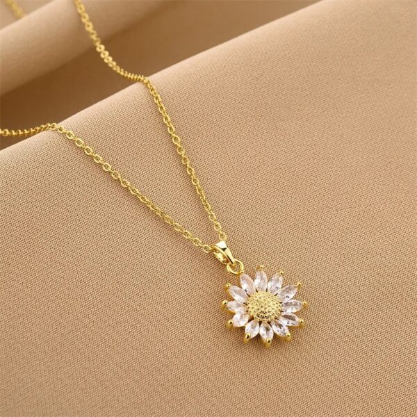 Girasol - Imagen 2