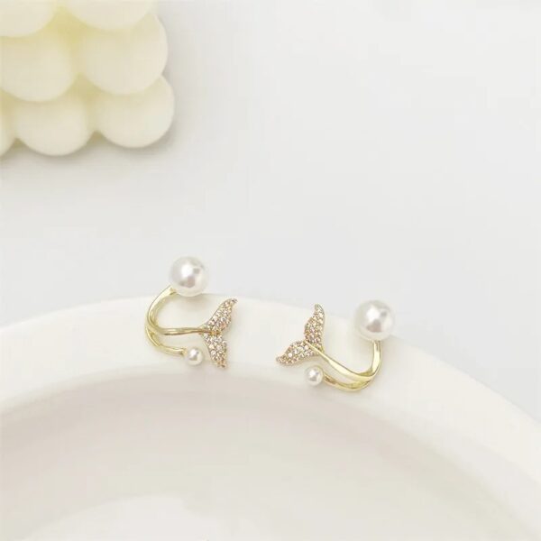 Sirena - Imagen 5